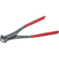 Tang NWS KX 260 mm - thumbnail