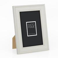 Zep fotolijst dt368g spoleto grey 15x20 cm - thumbnail