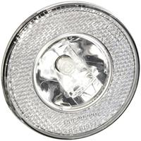 Busch + Müller Busch & müller halogeen koplamp "lumotec" front light b&m lumotec halogen - thumbnail