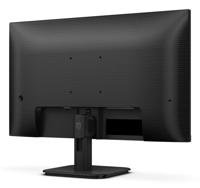 Philips 27E1N1800A LED-monitor Energielabel F (A - G) 68.6 cm (27 inch) 3840 x 2160 Pixel 16:9 4 ms DisplayPort, HDMI IPS LED - thumbnail