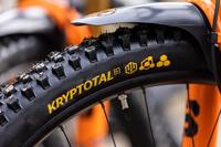 Continental Buitenband 27.5" kryptotal re trail - thumbnail