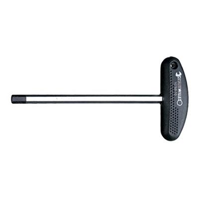 Stahlwille t-inbussleutel 5mm (nml)