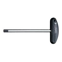 Stahlwille t-inbussleutel 5mm (nml) - thumbnail