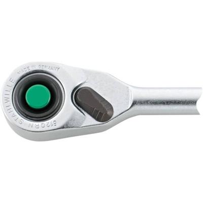 Stahlwille 5120QR N80 19042020 Set reserveonderdelen 1/2 (12.5 mm)