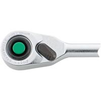 Stahlwille 5120QR N80 19042020 Set reserveonderdelen 1/2 (12.5 mm) - thumbnail