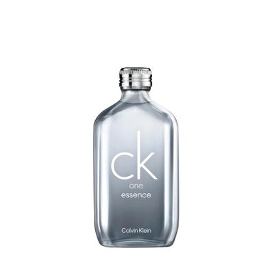 Calvin Klein CK One Essence Parfum Intense 100ml Calvin Klein CK One Essence Parfum Intense 100ml