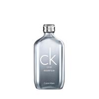 Calvin Klein CK One Essence Parfum Intense 100ml - thumbnail