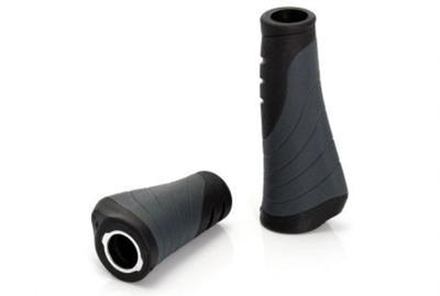 XLC Handvat ergo gr-s04
