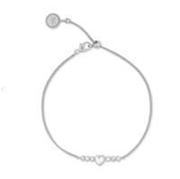 Smartwatch 24KAE - thumbnail