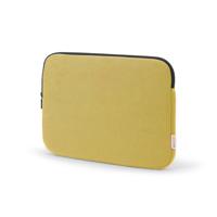 BaseXX Laptophoes D31975 Geschikt voor max. (laptop): 39,6 cm (15,6) Camel, Bruin - thumbnail