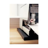 Rapid 105E Elektrische Nietmachine | 66/6-8 mm - 10870402 - thumbnail