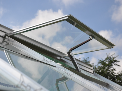 Automatic opener Royal Well - Royal well