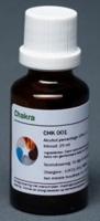 Balancepharma CHK007 Kroon Chakra 30 Milliliter - thumbnail