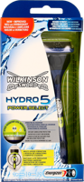 Wilkinson Hydro 5 Power Select Scheerapparaat - thumbnail