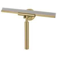 Douchewisser Haceka Kosmos Met Haak Geborsteld Goud Haceka - thumbnail