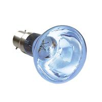 KOMODO NEODYMIUM DAGLICHT LAMP ES 75 WATT - thumbnail