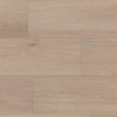 Ambiant - Lavanta Blank Eiken (Laminaat) Ambiant - Lavanta Blank Eiken (Laminaat)