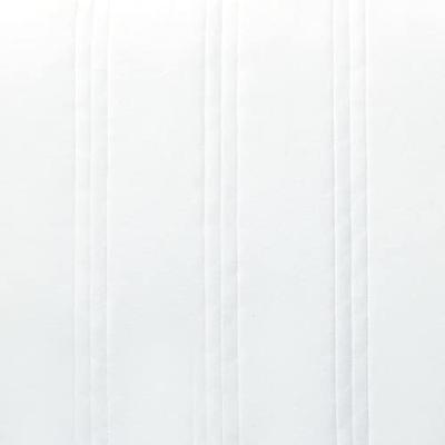 VidaXL Boxspringmatras medium 200x100x20 cm