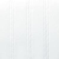 Boxspringmatras 200x100x20 cm - thumbnail