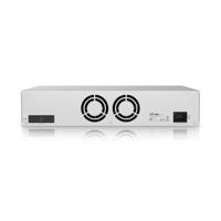 Ubiquiti UNIFI Video Recorder Pro - thumbnail