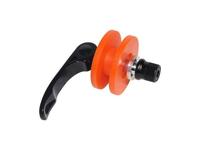 SuperB Super b kettinghanger tb-ch10 0903338 - thumbnail