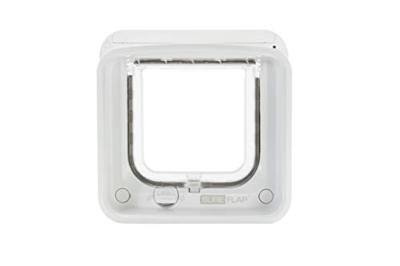 SureFlap Kattenluik Connect