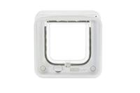 Kattenluik SureFlap IDSCFWT_SML 14,2 x 12 cm - thumbnail