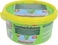 Tetra Complete Substrate 2,5 kg voedingsbodem - thumbnail