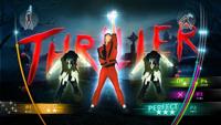 Michael Jackson The Experience (Kinect) - thumbnail