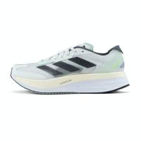 adidas Adizero Boston 11 Heren - thumbnail