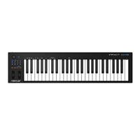 Nektar Impact GX49 USB/MIDI-keyboard 49 toetsen - thumbnail