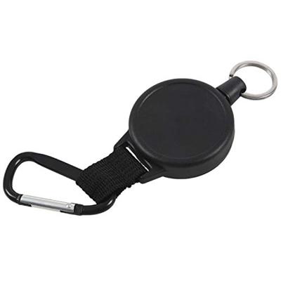 Voedingsbron FSP PPA13F0101 1350 W 5 W 80 PLUS Platinum