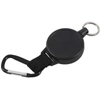 Voedingsbron FSP PPA13F0101 1350 W 5 W 80 PLUS Platinum - thumbnail