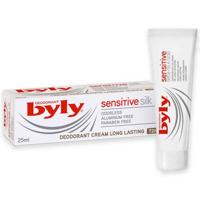 Byly Deocrème Tube - thumbnail