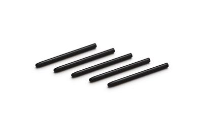 Wacom Penpunten 5 stuks Intuos4