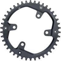 SHIMANO kettingblad "cues" fc-u8000-1 chain ring shim.cues fc-u8000-1 42t - thumbnail