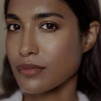 Sisley Phyto Eye Twist Sunset 1.5gr - thumbnail