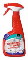 Bison schimmelvreter - sprayflacon 500ml - 6308289 - thumbnail