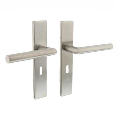 DEURKR. RHENEN SL56 1235140724 DEURKR. RHENEN SL56 1235140724