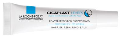 La Roche-Posay Cicaplast Barrier Repairing Balm