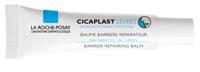 La Roche-Posay Cicaplast Lippenbalsem 7ml - thumbnail