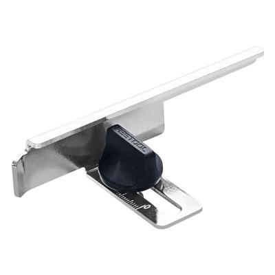 Festool Accessoires FA-EHL Sponningdiepte-aanslag | 488543