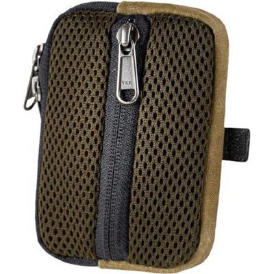 Wotancraft Add-on Module 02 Coin Pouch khaki