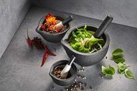 GEFU - Grino - Vijzel 7,7cm - thumbnail