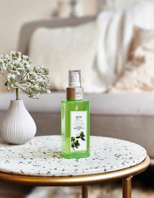 IPuro lime light room spray 120ml