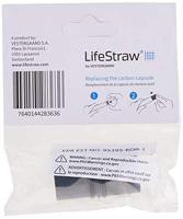 Lifestraw Carbon Capsule Filter - thumbnail