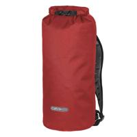 Ortlieb X-Plorer L 59L red Weekendtas - thumbnail