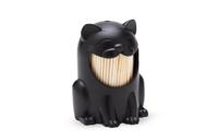 Peleg Design Pickitty Tandenstokerhouder - thumbnail