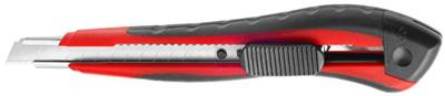 Facom Mini Probag Met 15 Gereedschappen - BS.SMBCM1PB - BS.SMBCM1PB Facom Mini Probag Met 15 Gereedschappen - BS.SMBCM1PB - BS.SMBCM1PB