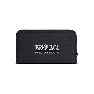 Ernie Ball Musician&apos;s Tool Kit - thumbnail